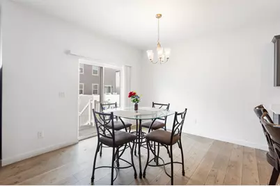 7723 W Conger Rd, Magna, UT 84044 - Photo 16
