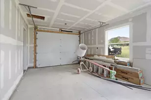 8820 W 25900 N, Portage, UT 84331 - Photo 24