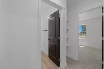 8820 W 25900 N, Portage, UT 84331 - Photo 26