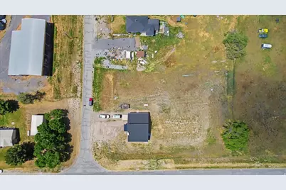 8820 W 25900 N, Portage, UT 84331 - Photo 26