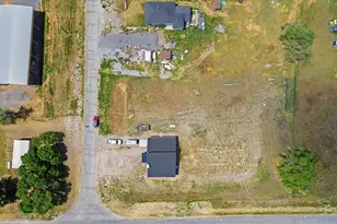8820 W 25900 N, Portage, UT 84331 - Photo 26