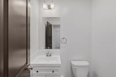 8820 W 25900 N, Portage, UT 84331 - Photo 18