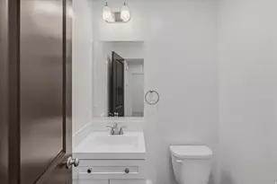 8820 W 25900 N, Portage, UT 84331 - Photo 18