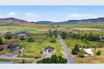 8820 W 25900 N, Portage, UT 84331 - Photo 40