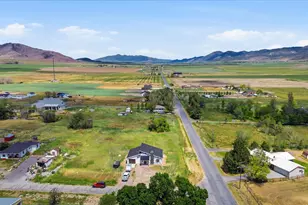 8820 W 25900 N, Portage, UT 84331 - Photo 40
