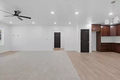 8820 W 25900 N, Portage, UT 84331 - Photo 8