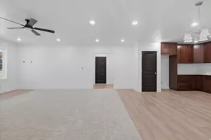 8820 W 25900 N, Portage, UT 84331 - Photo 8