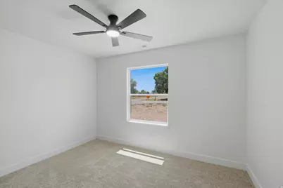 8820 W 25900 N, Portage, UT 84331 - Photo 16