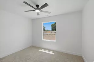 8820 W 25900 N, Portage, UT 84331 - Photo 16