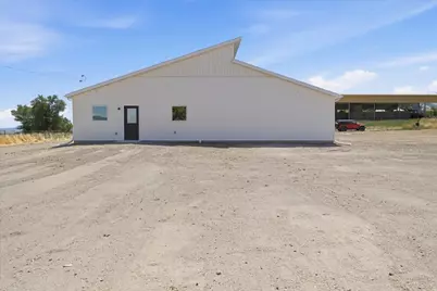 8820 W 25900 N, Portage, UT 84331 - Photo 32