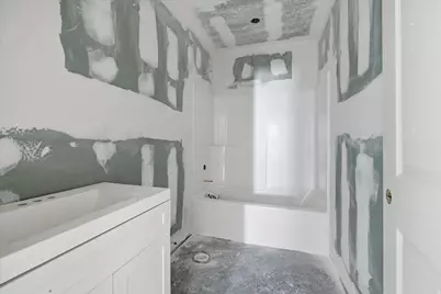 8820 W 25900 N, Portage, UT 84331 - Photo 20