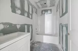 8820 W 25900 N, Portage, UT 84331 - Photo 20