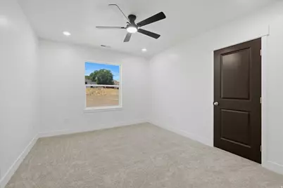8820 W 25900 N, Portage, UT 84331 - Photo 20