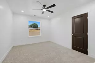 8820 W 25900 N, Portage, UT 84331 - Photo 20