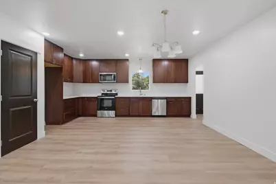 8820 W 25900 N, Portage, UT 84331 - Photo 12