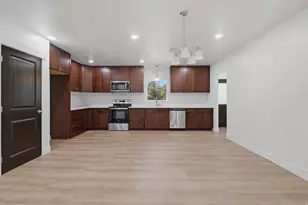 8820 W 25900 N, Portage, UT 84331 - Photo 12