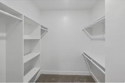 8820 W 25900 N, Portage, UT 84331 - Photo 28