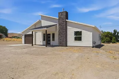 8820 W 25900 N, Portage, UT 84331 - Photo 2