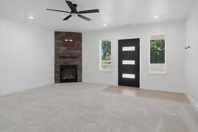 8820 W 25900 N, Portage, UT 84331 - Photo 4