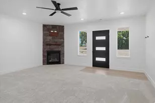 8820 W 25900 N, Portage, UT 84331 - Photo 4