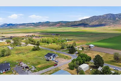 8820 W 25900 N, Portage, UT 84331 - Photo 38