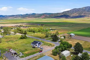 8820 W 25900 N, Portage, UT 84331 - Photo 38