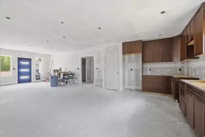 8820 W 25900 N, Portage, UT 84331 - Photo 8