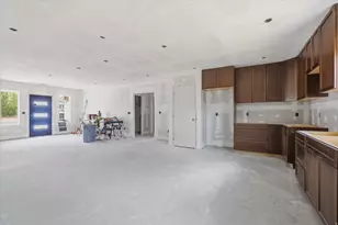 8820 W 25900 N, Portage, UT 84331 - Photo 8