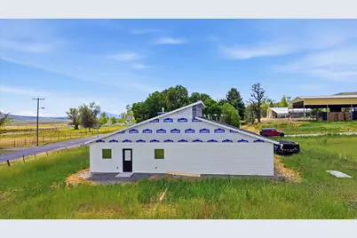 8820 W 25900 N, Portage, UT 84331 - Photo 30