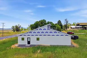 8820 W 25900 N, Portage, UT 84331 - Photo 30