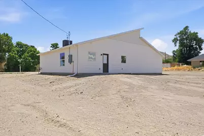 8820 W 25900 N, Portage, UT 84331 - Photo 34