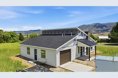 8820 W 25900 N, Portage, UT 84331 - Photo 28