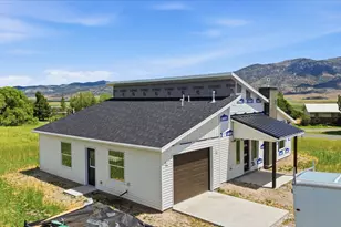 8820 W 25900 N, Portage, UT 84331 - Photo 28