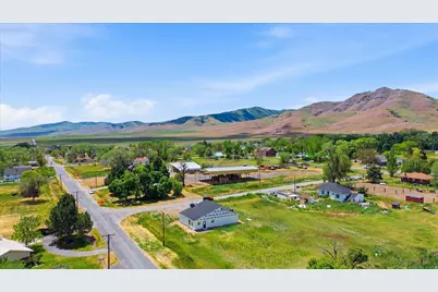 8820 W 25900 N, Portage, UT 84331 - Photo 36