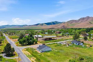 8820 W 25900 N, Portage, UT 84331 - Photo 36