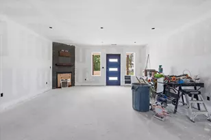 8820 W 25900 N, Portage, UT 84331 - Photo 4
