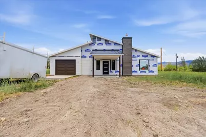8820 W 25900 N, Portage, UT 84331 - Photo 2