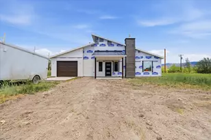 8820 W 25900 N, Portage, UT 84331 - Photo 2