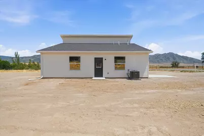 8820 W 25900 N, Portage, UT 84331 - Photo 30