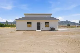 8820 W 25900 N, Portage, UT 84331 - Photo 30