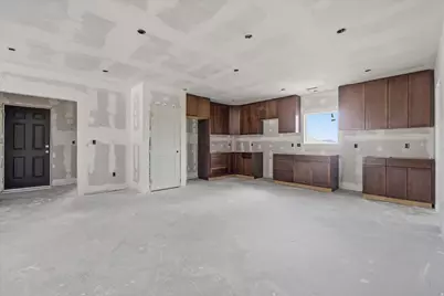 8820 W 25900 N, Portage, UT 84331 - Photo 10