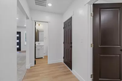 8820 W 25900 N, Portage, UT 84331 - Photo 22