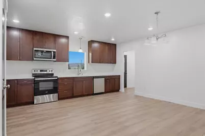8820 W 25900 N, Portage, UT 84331 - Photo 10
