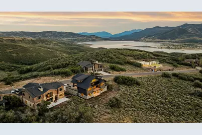 1285 Lasso Trl, Hideout, UT 84036 - Photo 4