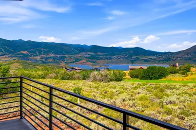 1285 Lasso Trl, Hideout, UT 84036 - Photo 18
