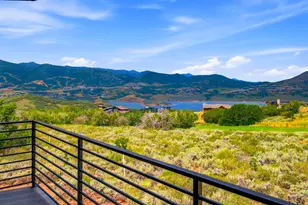 1285 Lasso Trail, Hideout, UT 84036 - Photo 18