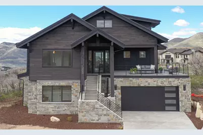 1285 Lasso Trl, Hideout, UT 84036 - Photo 52