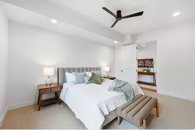 1285 Lasso Trl, Hideout, UT 84036 - Photo 46