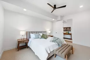 1285 Lasso Trail, Hideout, UT 84036 - Photo 46