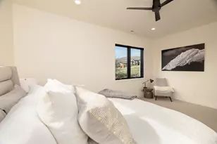 1285 Lasso Trail, Hideout, UT 84036 - Photo 38